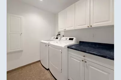 1615 Archwood Road, Minnetonka, MN 55305 - Photo 10