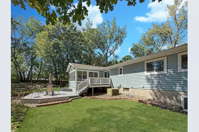 1615 Archwood Road, Minnetonka, MN 55305 - Photo 26