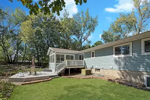 1615 Archwood Rd, Minnetonka, MN 55305 - Photo 26