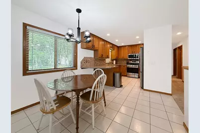1615 Archwood Road, Minnetonka, MN 55305 - Photo 6