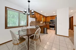 1615 Archwood Rd, Minnetonka, MN 55305 - Photo 6