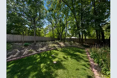 1615 Archwood Road, Minnetonka, MN 55305 - Photo 28