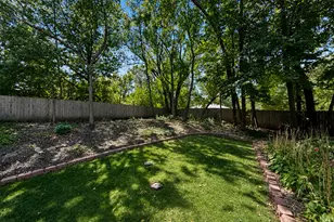 1615 Archwood Rd, Minnetonka, MN 55305 - Photo 28