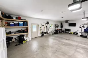 1615 Archwood Rd, Minnetonka, MN 55305 - Photo 24