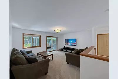 1615 Archwood Road, Minnetonka, MN 55305 - Photo 2