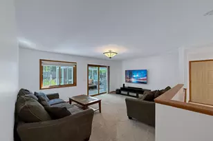 1615 Archwood Rd, Minnetonka, MN 55305 - Photo 2
