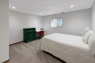 1615 Archwood Rd, Minnetonka, MN 55305 - Photo 20