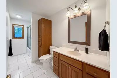 1615 Archwood Road, Minnetonka, MN 55305 - Photo 8