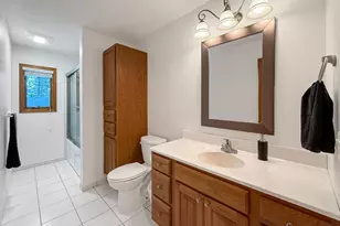 1615 Archwood Rd, Minnetonka, MN 55305 - Photo 8