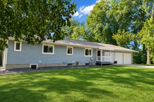1615 Archwood Rd, Minnetonka, MN 55305 - Photo 1