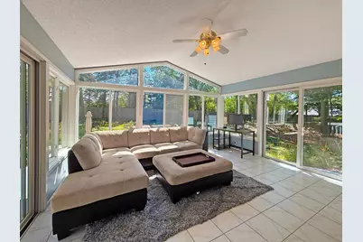1615 Archwood Road, Minnetonka, MN 55305 - Photo 4