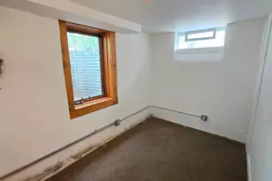 4934 Newton Ave N, Minneapolis, MN 55430 - Photo 14