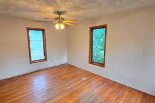 4934 Newton Ave N, Minneapolis, MN 55430 - Photo 10