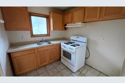 4934 Newton Avenue N, Minneapolis, MN 55430 - Photo 2
