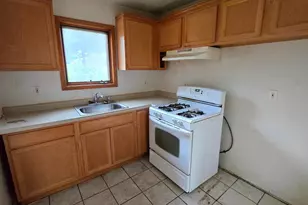 4934 Newton Ave N, Minneapolis, MN 55430 - Photo 2