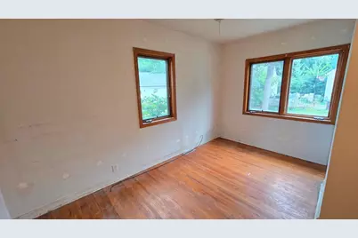 4934 Newton Avenue N, Minneapolis, MN 55430 - Photo 6