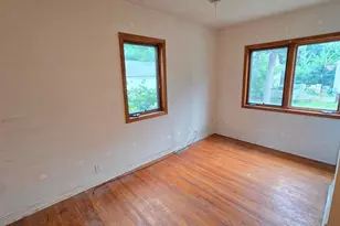 4934 Newton Ave N, Minneapolis, MN 55430 - Photo 6