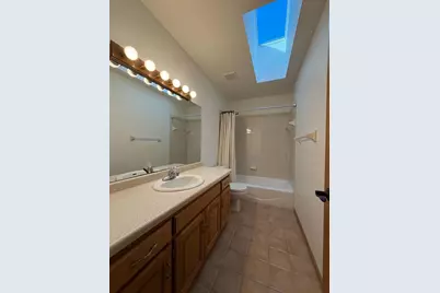15821 54th Street NE, Saint Michael, MN 55376 - Photo 34
