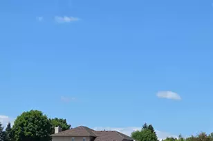 15821 54th St NE, Saint Michael, MN 55376 - Photo 2