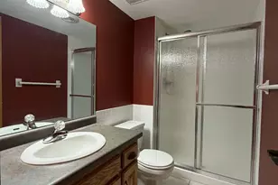 15821 54th St NE, Saint Michael, MN 55376 - Photo 34