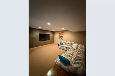 15821 54th Street NE, Saint Michael, MN 55376 - Photo 20