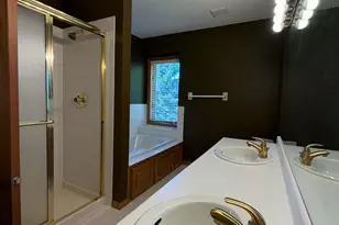 15821 54th St NE, Saint Michael, MN 55376 - Photo 28