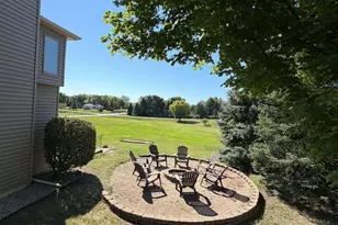 15821 54th St NE, Saint Michael, MN 55376 - Photo 30