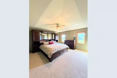 15821 54th Street NE, Saint Michael, MN 55376 - Photo 8