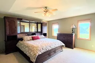 15821 54th St NE, Saint Michael, MN 55376 - Photo 8