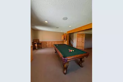 15821 54th Street NE, Saint Michael, MN 55376 - Photo 16
