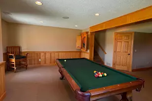 15821 54th St NE, Saint Michael, MN 55376 - Photo 16