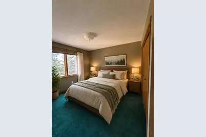 15821 54th Street NE, Saint Michael, MN 55376 - Photo 10