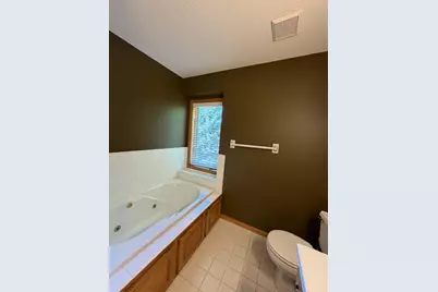 15821 54th Street NE, Saint Michael, MN 55376 - Photo 28