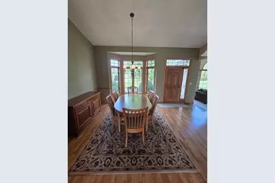 15821 54th Street NE, Saint Michael, MN 55376 - Photo 4