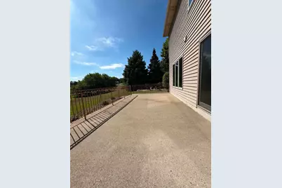 15821 54th Street NE, Saint Michael, MN 55376 - Photo 22