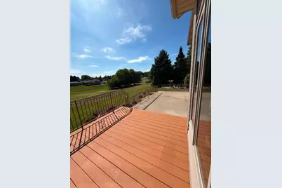 15821 54th Street NE, Saint Michael, MN 55376 - Photo 26