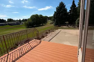 15821 54th St NE, Saint Michael, MN 55376 - Photo 26