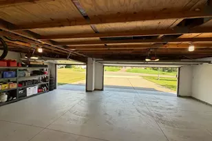15821 54th St NE, Saint Michael, MN 55376 - Photo 40