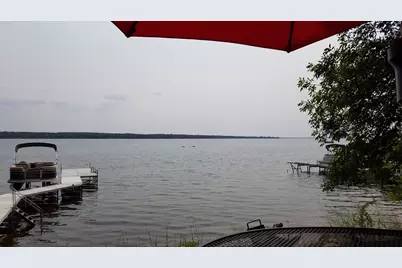 23825 Clarissa Haven Drive, Henning, MN 56551 - Photo 30