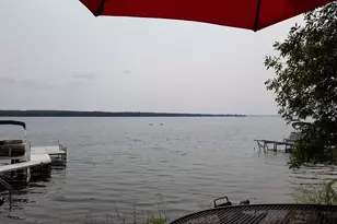 23825 Clarissa Haven Dr, Henning, MN 56551 - Photo 30