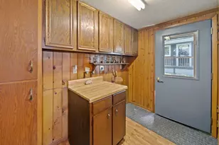 23825 Clarissa Haven Dr, Henning, MN 56551 - Photo 8