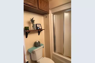 23825 Clarissa Haven Drive, Henning, MN 56551 - Photo 20