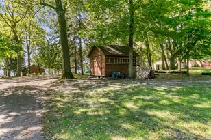 23825 Clarissa Haven Dr, Henning, MN 56551 - Photo 24