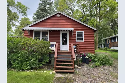 23825 Clarissa Haven Drive, Henning, MN 56551 - Photo 30
