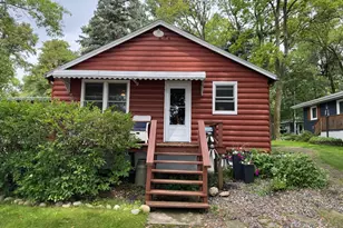 23825 Clarissa Haven Dr, Henning, MN 56551 - Photo 30