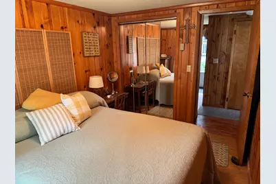 23825 Clarissa Haven Drive, Henning, MN 56551 - Photo 16