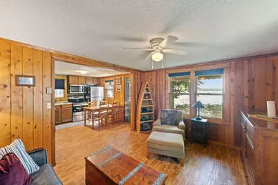 23825 Clarissa Haven Drive, Henning, MN 56551 - Photo 1