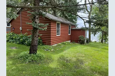 23825 Clarissa Haven Drive, Henning, MN 56551 - Photo 32