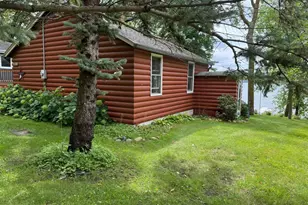 23825 Clarissa Haven Dr, Henning, MN 56551 - Photo 32