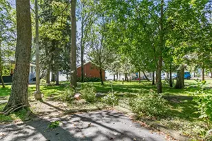 23825 Clarissa Haven Dr, Henning, MN 56551 - Photo 14